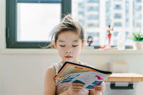 learn more 意味 パソコン|learn moreとは.